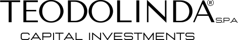 Teodolinda Capital Investments Spa