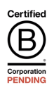 Certified_B_Corporation_PENDING-LG_240x240